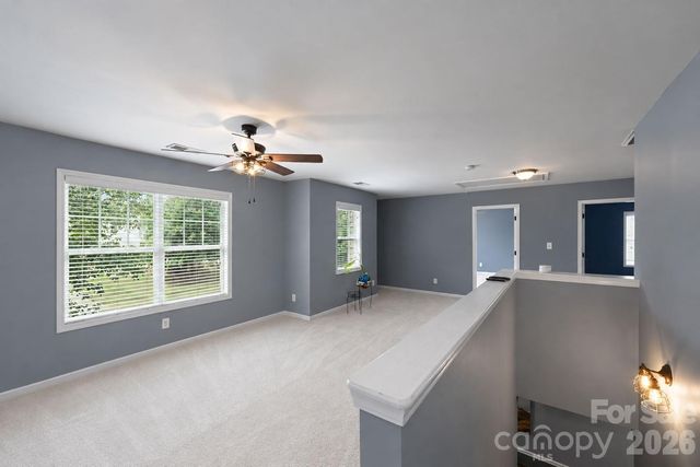 4916 Elementary View Drive, Charlotte, NC 28269