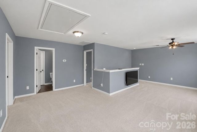 4916 Elementary View Drive, Charlotte, NC 28269