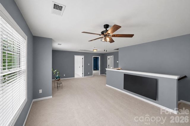 4916 Elementary View Drive, Charlotte, NC 28269