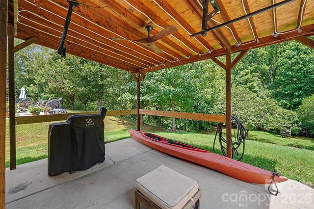 4916 Elementary View Drive, Charlotte, NC 28269