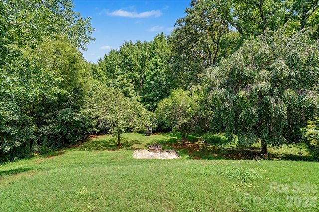 4916 Elementary View Drive, Charlotte, NC 28269