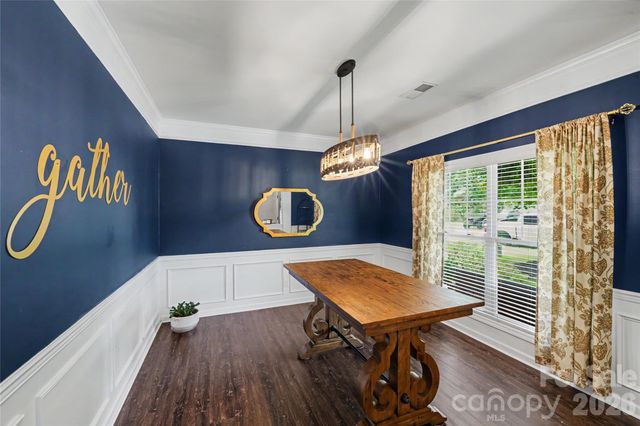 4916 Elementary View Drive, Charlotte, NC 28269