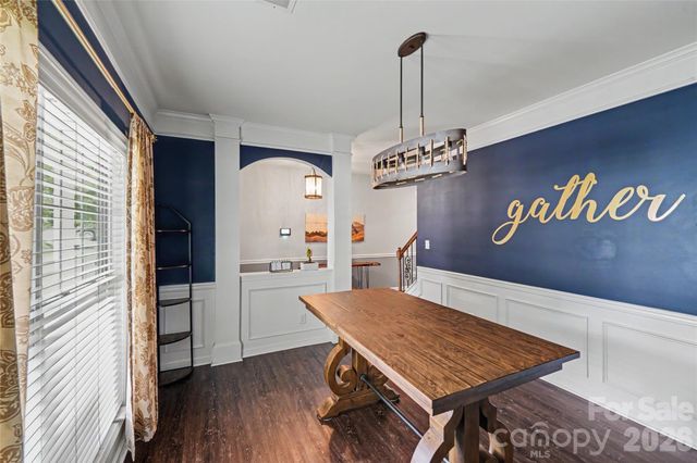 4916 Elementary View Drive, Charlotte, NC 28269