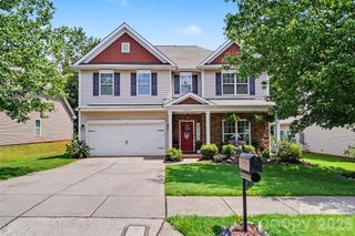 4916 Elementary View Drive, Charlotte, NC 28269