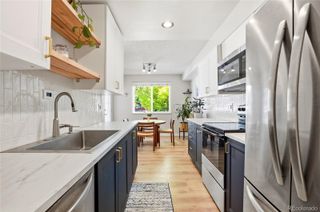 8095 E Colorado Avenue 2, Denver, CO 80231