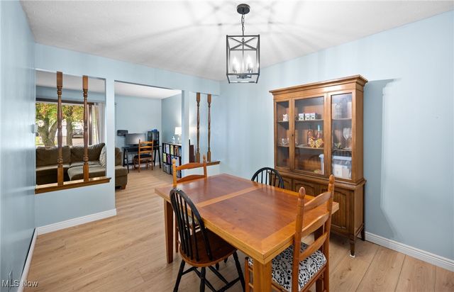 652 University Avenue, Elyria, OH 44035