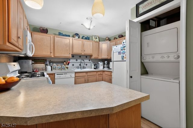167 Falcon Ridge Way, Hamburg Boro, NJ 07419