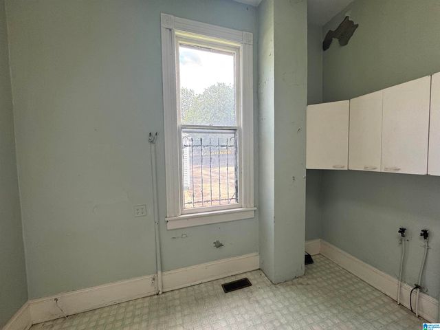 1125 CHRISTINE AVENUE, Anniston, AL 36207