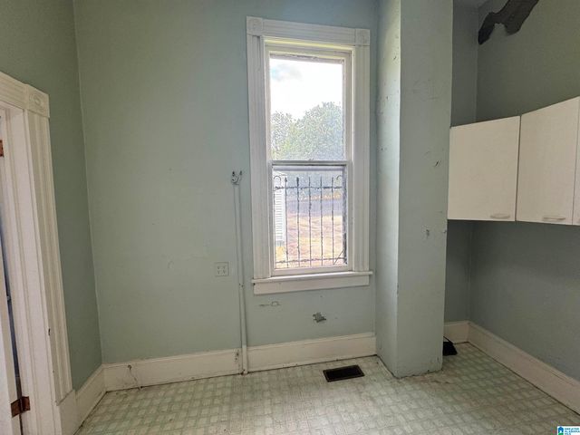 1125 CHRISTINE AVENUE, Anniston, AL 36207