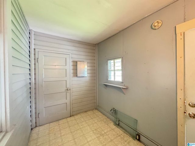 1125 CHRISTINE AVENUE, Anniston, AL 36207