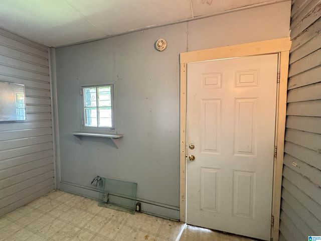 1125 CHRISTINE AVENUE, Anniston, AL 36207