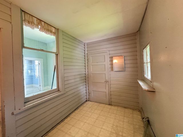 1125 CHRISTINE AVENUE, Anniston, AL 36207