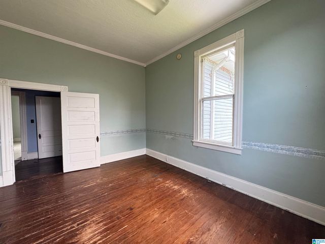 1125 CHRISTINE AVENUE, Anniston, AL 36207