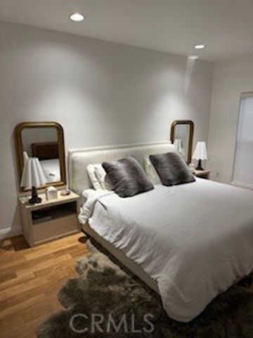 12011 Goshen 104, Los Angeles, CA 90049