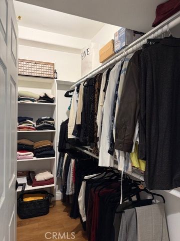 12011 Goshen 104, Los Angeles, CA 90049