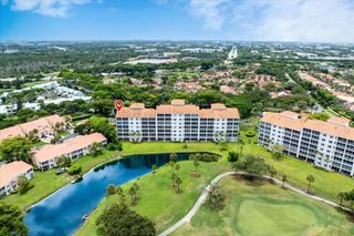 17047 Boca Club Boulevard 166B, Boca Raton, FL 33487