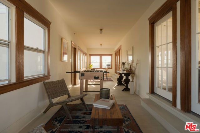 3400 San Marino Street M, Los Angeles, CA 90006