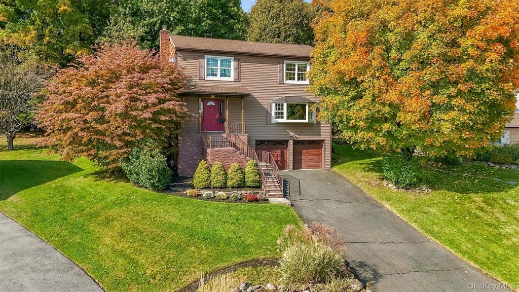 15 Holly Ridge Road, Valhalla, NY 10595 — photo 2