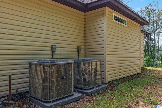 755 CHILDERSBURG FAYETTEVILLE HIGHWAY, Childersburg, AL 35044