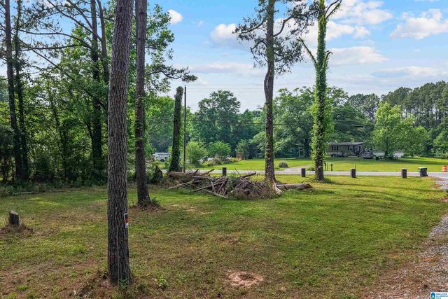 755 CHILDERSBURG FAYETTEVILLE HIGHWAY, Childersburg, AL 35044