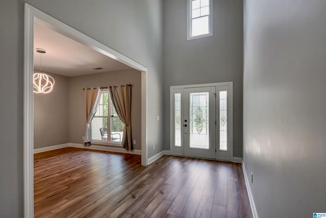 755 CHILDERSBURG FAYETTEVILLE HIGHWAY, Childersburg, AL 35044