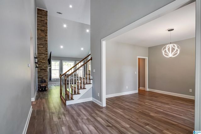 755 CHILDERSBURG FAYETTEVILLE HIGHWAY, Childersburg, AL 35044
