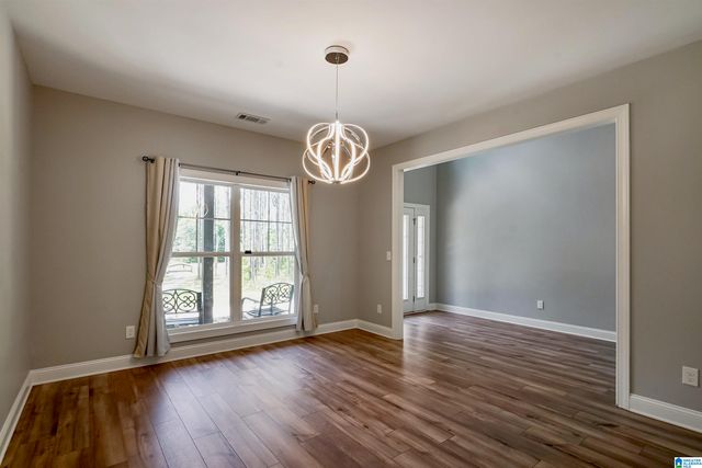 755 CHILDERSBURG FAYETTEVILLE HIGHWAY, Childersburg, AL 35044