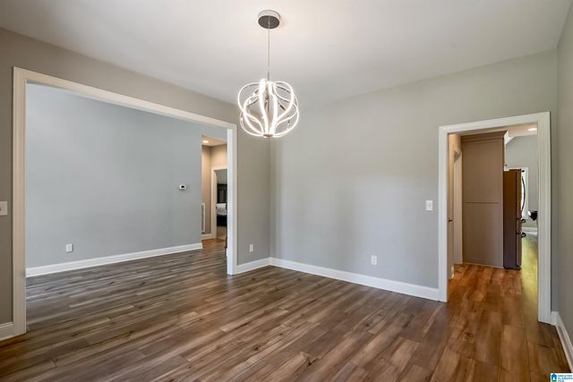 755 CHILDERSBURG FAYETTEVILLE HIGHWAY, Childersburg, AL 35044