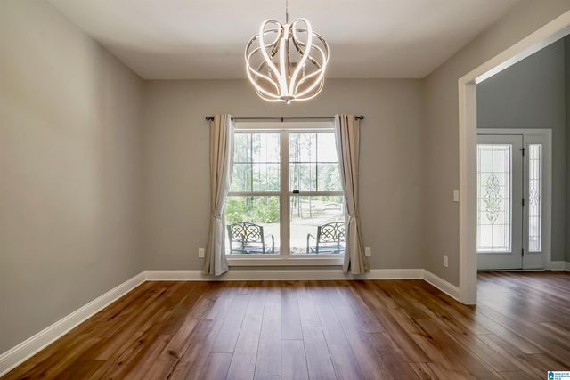 755 CHILDERSBURG FAYETTEVILLE HIGHWAY, Childersburg, AL 35044