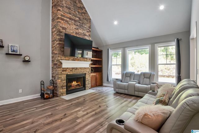 755 CHILDERSBURG FAYETTEVILLE HIGHWAY, Childersburg, AL 35044