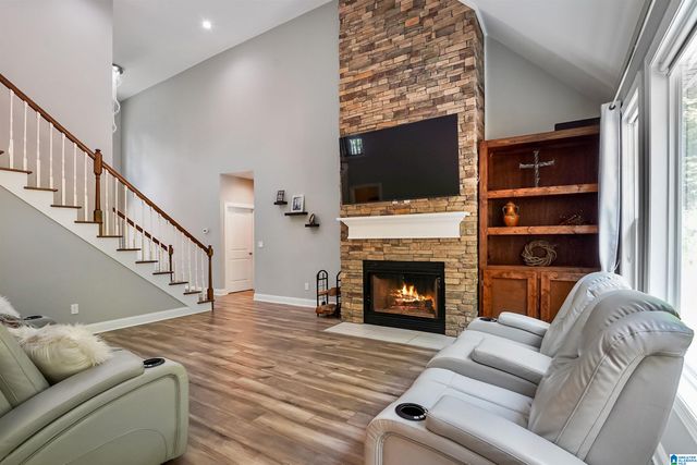 755 CHILDERSBURG FAYETTEVILLE HIGHWAY, Childersburg, AL 35044