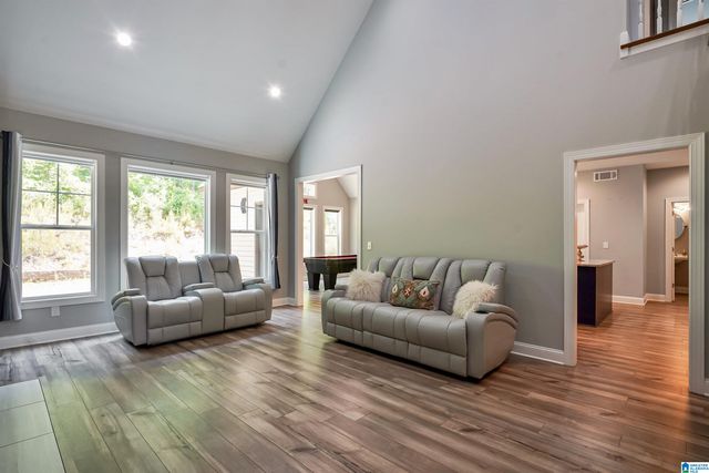 755 CHILDERSBURG FAYETTEVILLE HIGHWAY, Childersburg, AL 35044