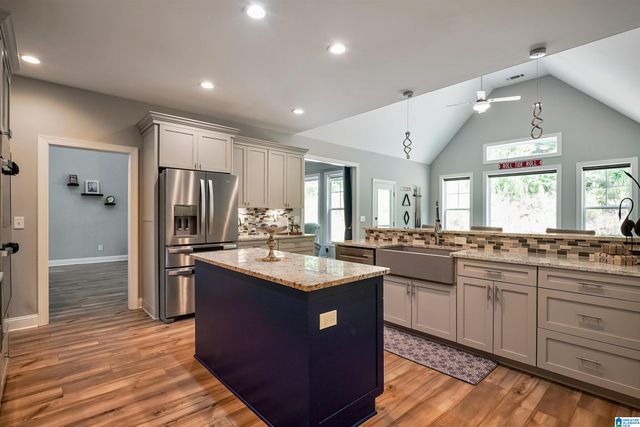 755 CHILDERSBURG FAYETTEVILLE HIGHWAY, Childersburg, AL 35044