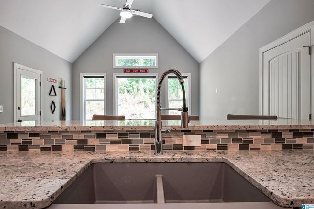 755 CHILDERSBURG FAYETTEVILLE HIGHWAY, Childersburg, AL 35044