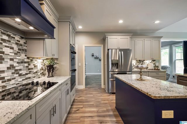 755 CHILDERSBURG FAYETTEVILLE HIGHWAY, Childersburg, AL 35044