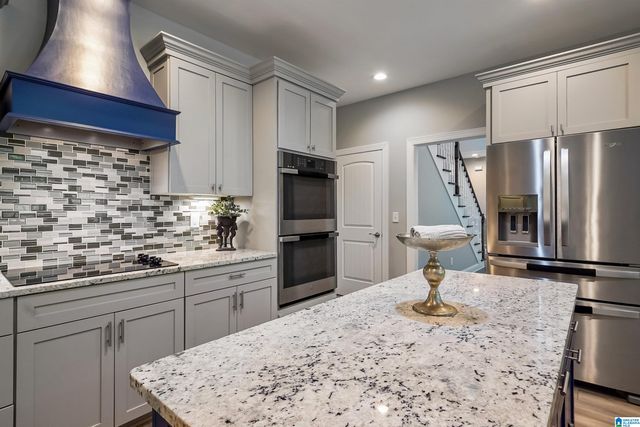 755 CHILDERSBURG FAYETTEVILLE HIGHWAY, Childersburg, AL 35044