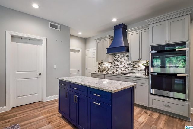 755 CHILDERSBURG FAYETTEVILLE HIGHWAY, Childersburg, AL 35044
