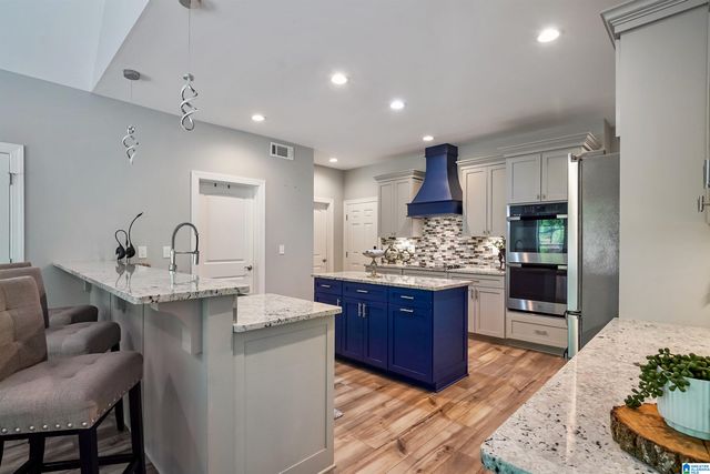 755 CHILDERSBURG FAYETTEVILLE HIGHWAY, Childersburg, AL 35044