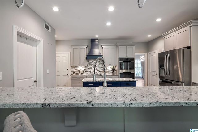 755 CHILDERSBURG FAYETTEVILLE HIGHWAY, Childersburg, AL 35044