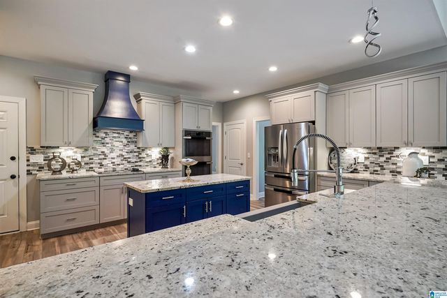 755 CHILDERSBURG FAYETTEVILLE HIGHWAY, Childersburg, AL 35044