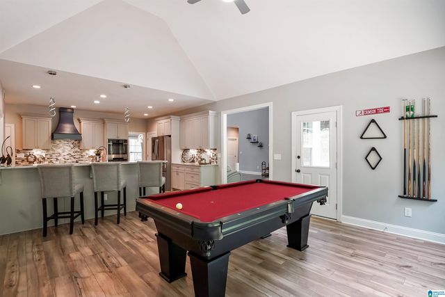 755 CHILDERSBURG FAYETTEVILLE HIGHWAY, Childersburg, AL 35044