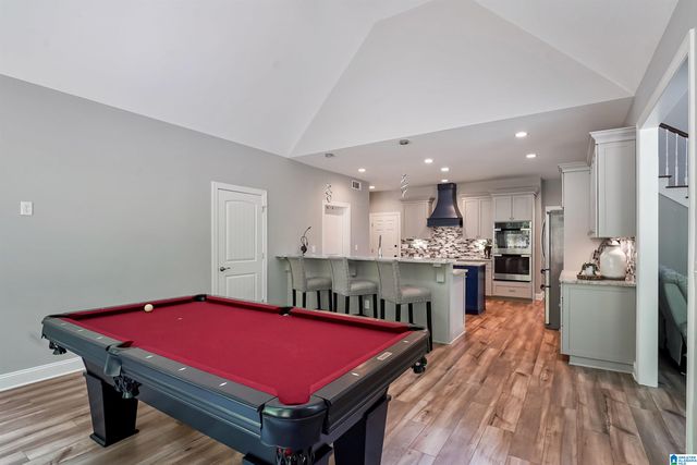 755 CHILDERSBURG FAYETTEVILLE HIGHWAY, Childersburg, AL 35044