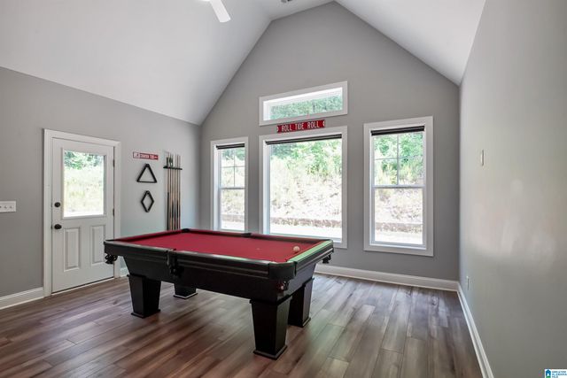 755 CHILDERSBURG FAYETTEVILLE HIGHWAY, Childersburg, AL 35044
