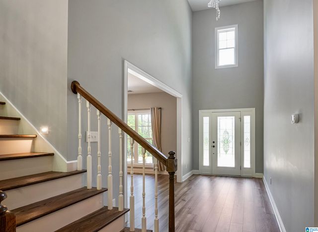 755 CHILDERSBURG FAYETTEVILLE HIGHWAY, Childersburg, AL 35044