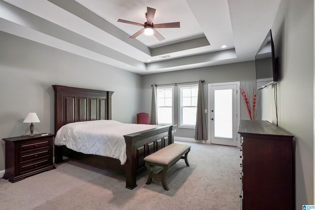 755 CHILDERSBURG FAYETTEVILLE HIGHWAY, Childersburg, AL 35044