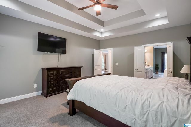 755 CHILDERSBURG FAYETTEVILLE HIGHWAY, Childersburg, AL 35044