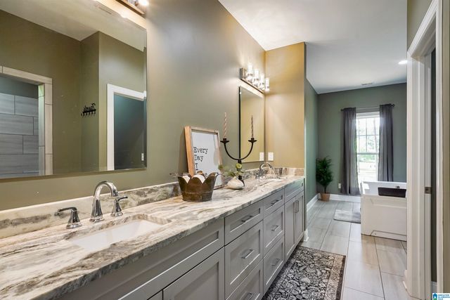 755 CHILDERSBURG FAYETTEVILLE HIGHWAY, Childersburg, AL 35044