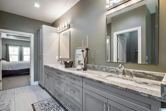 755 CHILDERSBURG FAYETTEVILLE HIGHWAY, Childersburg, AL 35044