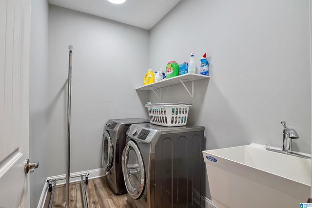 755 CHILDERSBURG FAYETTEVILLE HIGHWAY, Childersburg, AL 35044