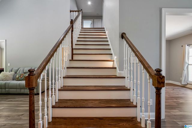 755 CHILDERSBURG FAYETTEVILLE HIGHWAY, Childersburg, AL 35044